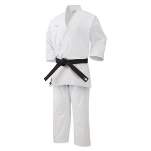 Karate Suit