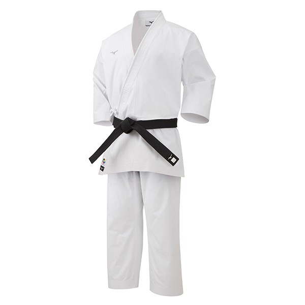 Karate Suit