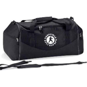 Large 55ltr Training Bag