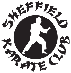 Sheffield Karate Club